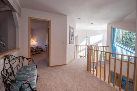 18168 Oregon Loop, Sunriver, OR 97707 photo 22