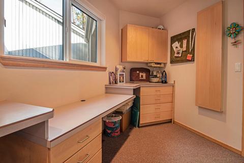 18168 Oregon Loop, Sunriver, OR 97707 photo 12