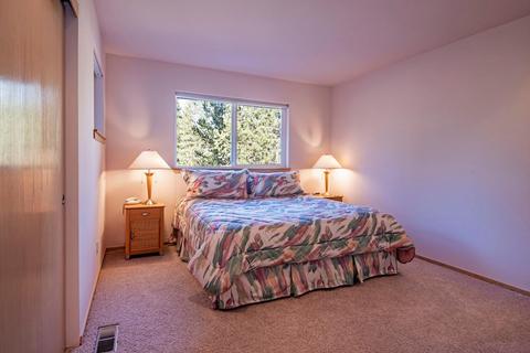 18168 Oregon Loop, Sunriver, OR 97707 photo 21