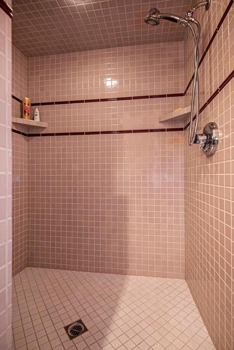 18168 Oregon Loop, Sunriver, OR 97707 photo 19