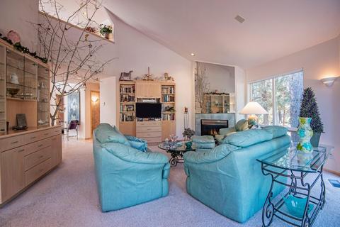 18168 Oregon Loop, Sunriver, OR 97707 photo 3