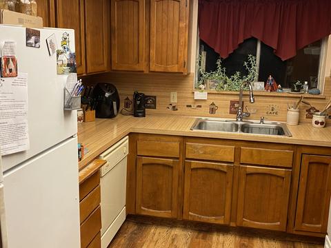 217 Shadowbrook Dr, Cave Junction, OR 97523 photo 6