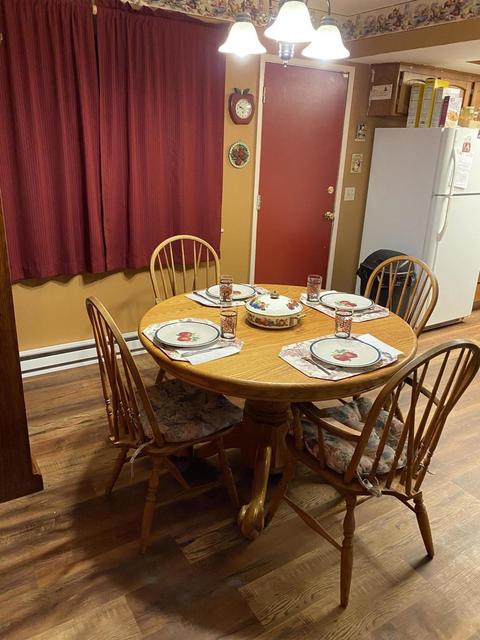 217 Shadowbrook Dr, Cave Junction, OR 97523 photo 9