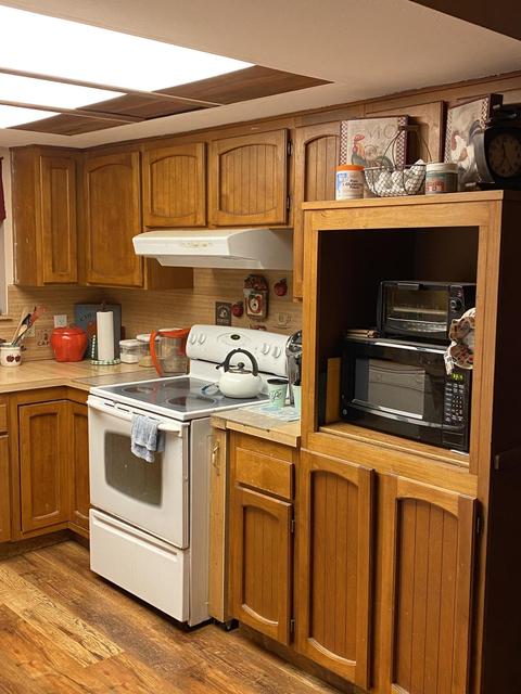 217 Shadowbrook Dr, Cave Junction, OR 97523 photo 7