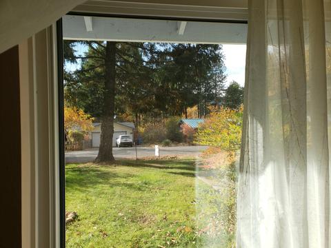 217 Shadowbrook Dr, Cave Junction, OR 97523 photo 22