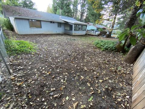 217 Shadowbrook Dr, Cave Junction, OR 97523 photo 5