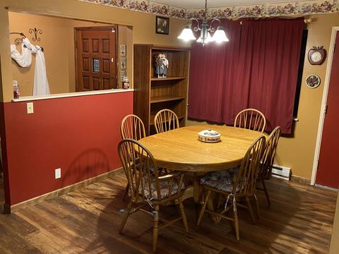 217 Shadowbrook Dr, Cave Junction, OR 97523 photo 12