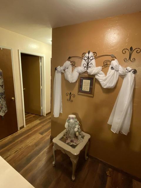 217 Shadowbrook Dr, Cave Junction, OR 97523 photo 10