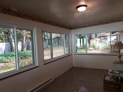 217 Shadowbrook Dr, Cave Junction, OR 97523 photo 21
