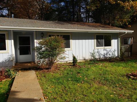 217 Shadowbrook Dr, Cave Junction, OR 97523 photo 18
