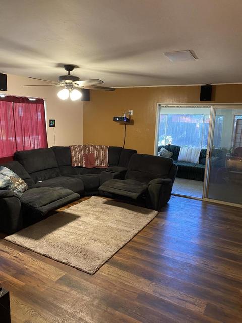 217 Shadowbrook Dr, Cave Junction, OR 97523 photo 13