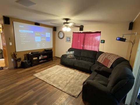 217 Shadowbrook Dr, Cave Junction, OR 97523 photo 14