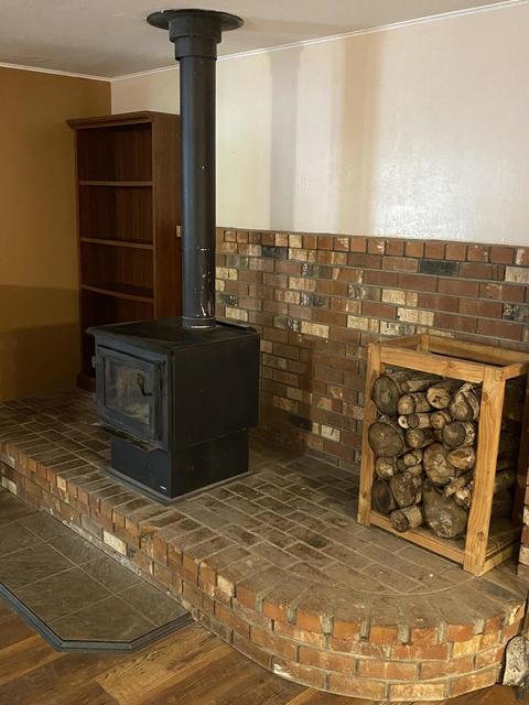 217 Shadowbrook Dr, Cave Junction, OR 97523 photo 25