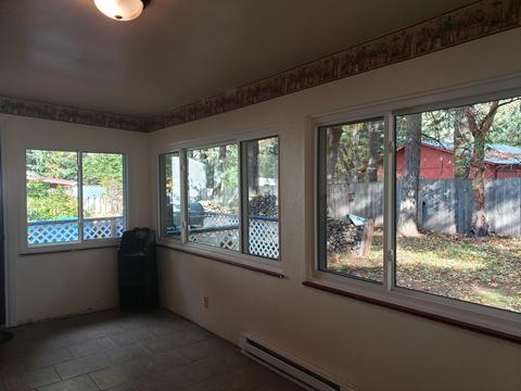 217 Shadowbrook Dr, Cave Junction, OR 97523 photo 20