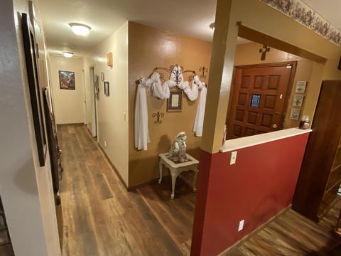 217 Shadowbrook Dr, Cave Junction, OR 97523 photo 11