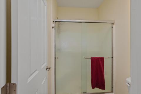 929 Crystal Dr, Eagle Point, OR 97524 photo 23