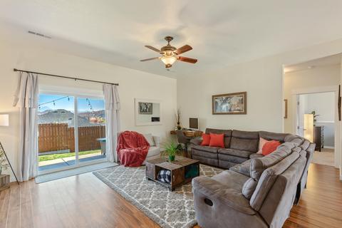 929 Crystal Dr, Eagle Point, OR 97524 photo 15