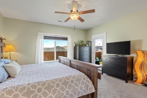929 Crystal Dr, Eagle Point, OR 97524 photo 20