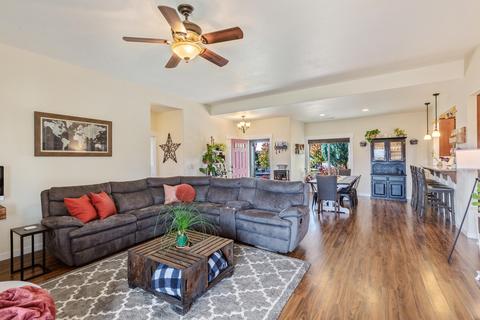 929 Crystal Dr, Eagle Point, OR 97524 photo 16