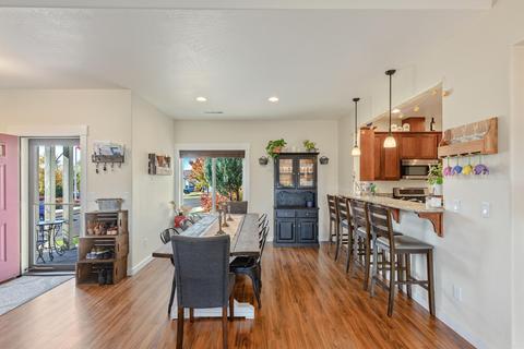 929 Crystal Dr, Eagle Point, OR 97524 photo 10