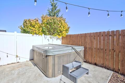 929 Crystal Dr, Eagle Point, OR 97524 photo 29