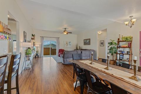 929 Crystal Dr, Eagle Point, OR 97524 photo 12