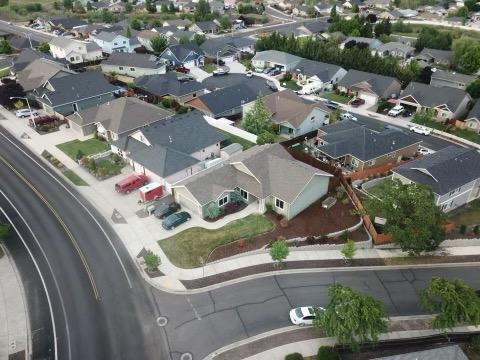 929 Crystal Dr, Eagle Point, OR 97524 photo 35