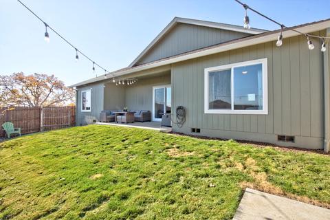 929 Crystal Dr, Eagle Point, OR 97524 photo 28