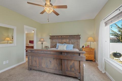 929 Crystal Dr, Eagle Point, OR 97524 photo 19