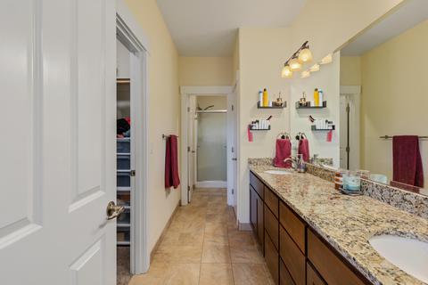 929 Crystal Dr, Eagle Point, OR 97524 photo 21