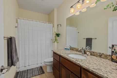 929 Crystal Dr, Eagle Point, OR 97524 photo 26