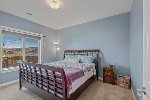 929 Crystal Dr, Eagle Point, OR 97524 photo 25