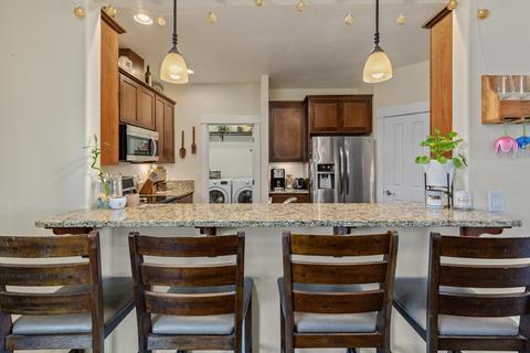 929 Crystal Dr, Eagle Point, OR 97524 photo 7