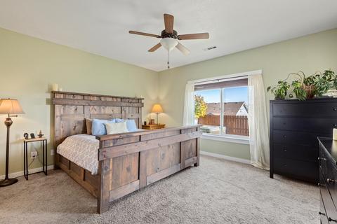929 Crystal Dr, Eagle Point, OR 97524 photo 18