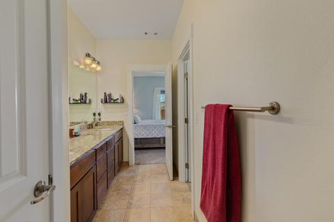 929 Crystal Dr, Eagle Point, OR 97524 photo 22