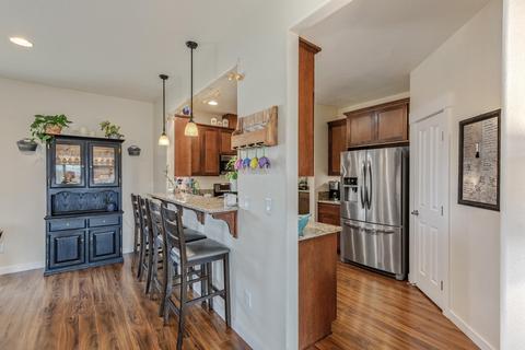 929 Crystal Dr, Eagle Point, OR 97524 photo 8