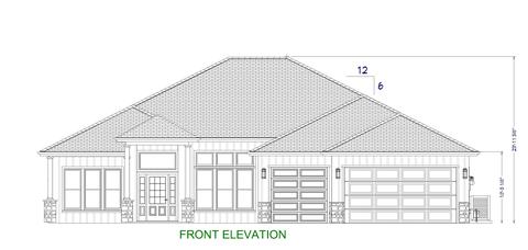 53 Pebble Creek Dr, Eagle Point, OR 97524 photo 1