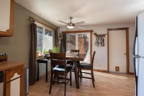 60856 Windsor Dr, Bend, OR 97702 photo 8