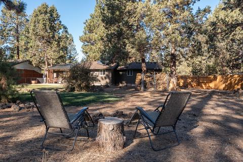 60856 Windsor Dr, Bend, OR 97702 photo 19