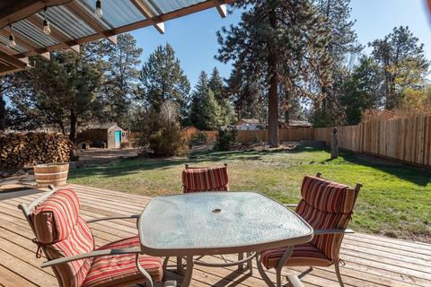 60856 Windsor Dr, Bend, OR 97702 photo 17