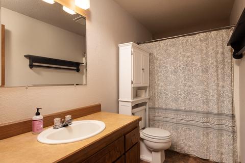 60856 Windsor Dr, Bend, OR 97702 photo 12