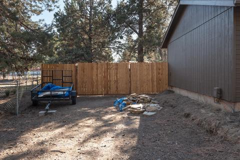 60856 Windsor Dr, Bend, OR 97702 photo 24