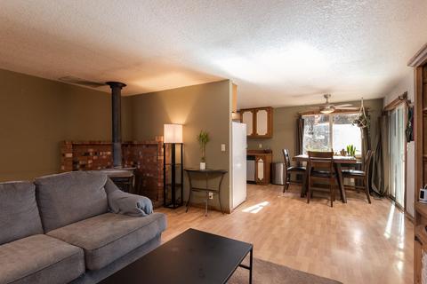 60856 Windsor Dr, Bend, OR 97702 photo 4