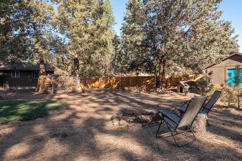 60856 Windsor Dr, Bend, OR 97702 photo 18