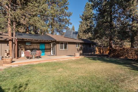 60856 Windsor Dr, Bend, OR 97702 photo 16