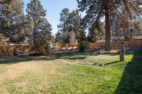 60856 Windsor Dr, Bend, OR 97702 photo 15