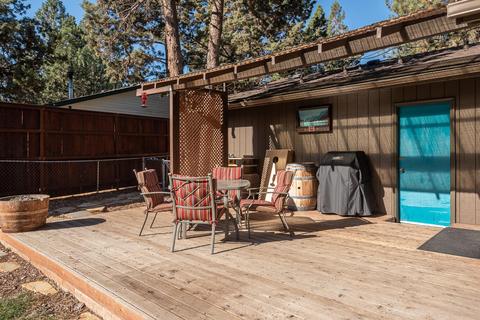 60856 Windsor Dr, Bend, OR 97702 photo 22