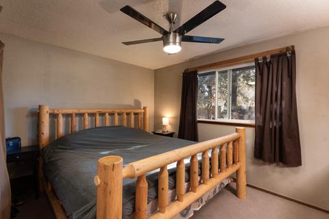 60856 Windsor Dr, Bend, OR 97702 photo 9