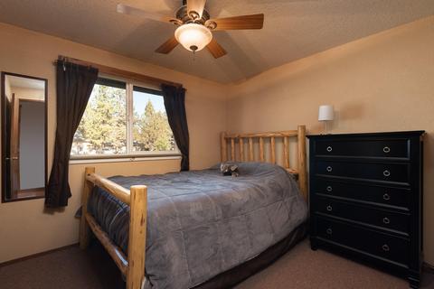 60856 Windsor Dr, Bend, OR 97702 photo 11