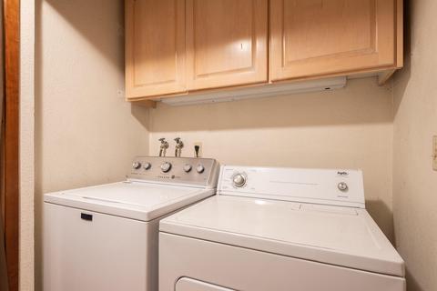 60856 Windsor Dr, Bend, OR 97702 photo 13